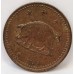GERMANY . SPIEL MARKE GAMES . TOKEN / MEDAL
